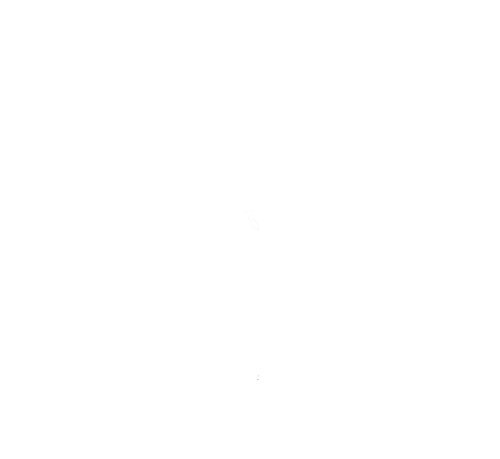 Universidad de Málaga